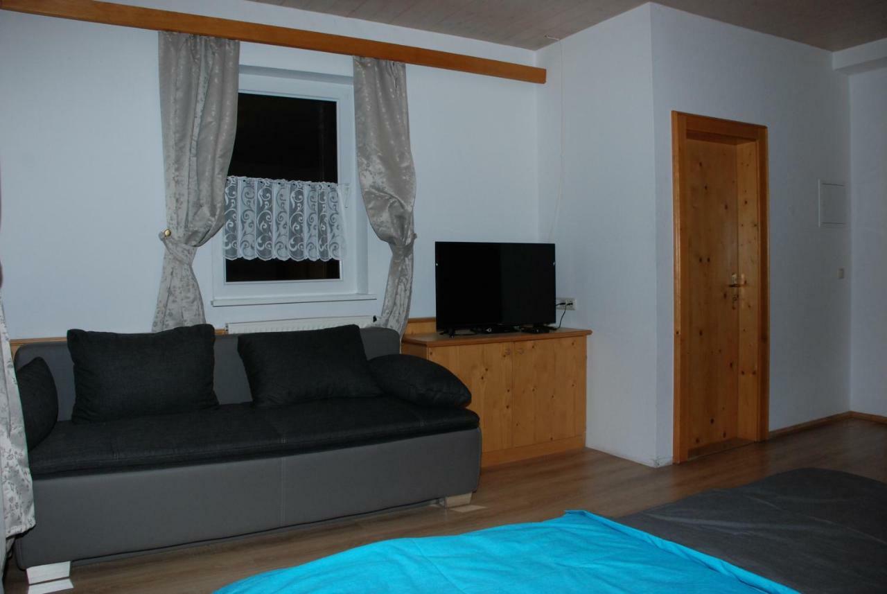 Restaurant Olympia & Apartments برغن المظهر الخارجي الصورة